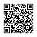 QR Natracare Maxi-Binden Super 12 штук