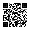 QR PRAEGNOLIN UNIV IMPREGNIERUNG
