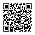 QR PRAEGNOLIN UNIV IMPERMABILISAT