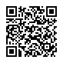QR Natracare Maxi-Binden Nacht 10 штук