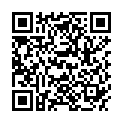 QR ALCOFIT MINERAL DRINK KIWI REF