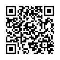 QR APOTHEKERS ORIG PFERDEMEDIC