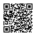QR Лизиноприл Спириг 10 мг 100 таблеток