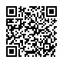 QR Геволь Зехенкаппе  Г  накладка на носок среднего размера 2 шт.