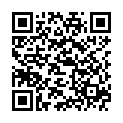 QR Skintect Handschutz лосьон в тюбике 100мл