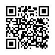 QR Кингнатуре Витамин Д3 Вида флакон 30 мл