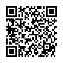 QR CLOREXYDERM SHAMPOO 0.8% AD US