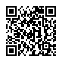 QR Мавена масло для ванны и душа диспенсер 200 мл