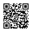 QR Мавена B12 Акут гель тюбик 50 мл