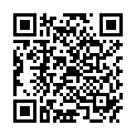 QR Мавена Интенсив крем диспенсер 200 мл