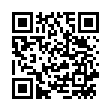 QR Мавена восстанавливающий крем диспенсер 100 мл