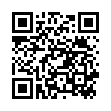 QR Мавена шампунь диспенсер 200 мл