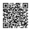 QR CALCIUMFOL SANDOZ ECO 50MG  KK