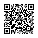 QR Лейковорин Тева раствор для инъекций 50 мг / 5 мл 1 флакон 5 мл