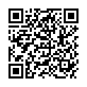 QR ALLGAEUER LATSCHENK MOBIL GEL