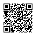 QR AROMASAN BITTERORANGE BIGARADI