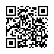 QR SULFODERM M DUSCHLOTION