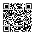 QR PERSIL COLOR GEL LAVENDEL 20W