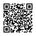 QR Эзомепразол МУТ Сандоз 20 мг 28 таблеток покрытых оболочкой
