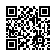 QR NUTRINI MAX LIQ 500 ML