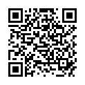 QR Луи Видмер сухой стик-дезодорант 50 мл