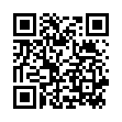 QR Луи Видмер спрей-дезодорант без отдушек 75 мл