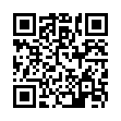 QR Луи Видмер роликовый дезодорант без солей алюминия 50 мл