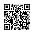 QR Луи Видмер роликовый дезодорант без отдушек 50 мл