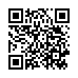 QR SCHWARZE MELASSE