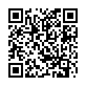 QR AQUABELLA DUSCH-SCHUTZ BEIN LA