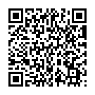 QR Eucerin UreaRepair PLUS крем для рук mit 5% Urea 75мл