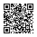 QR DRESD GESCHENK ZEIT FUER DICH