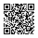 QR ACAI FRUCHTPULVER BIO