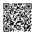 QR Доктор Риттер комплекс витаминов Б 60 веганских капсул