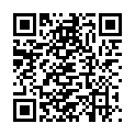 QR SIROCCO TEE ALMOND OOLONG
