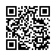 QR Куракне 10 мг 30 капсул