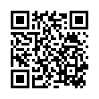 QR Оталган Гигиена спрей 50 мл