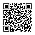 QR Вальпроат Хроно Санофи 500 мг 60 таблеток покрытых оболочкой