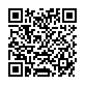 QR Вальпроат Сандоз Ретард 500 мг 60 таблеток