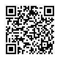 QR CONTOPHA UNIV UNIBOX STARTER