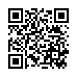 QR GESAL AMEISEN BARRIERE