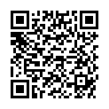 QR Леветирацетам Спириг 250 мг 30 таблеток покрытых оболочкой