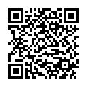 QR Soyana Swiss Sojadrink Original Bio Tetra 5dl