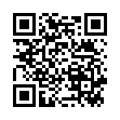 QR BETADINE STANDARDISIERT