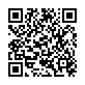 QR ISOSOURCE JUN ENERGY SMARTFLEX
