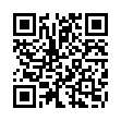 QR QIBALANCE KOKOSL BIO