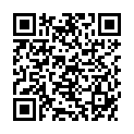 QR Луи Видмер крем для душа для всех типов кожи без отдушек 200 мл