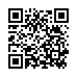QR Луи Видмер крем для душа 200 мл