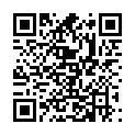 QR BERGER CREME PAULIA