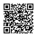 QR ПроСенс защитный назальный спрей 20 мл